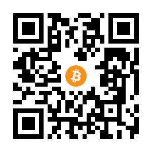 bitcoin:3KrwrxkkgBmdpK9SbPEWiWe3gTkZzti6CT
