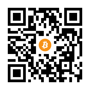 bitcoin:3Ks1qF1qyyfwSuLKsjkfN3x5rEGEaEsptT