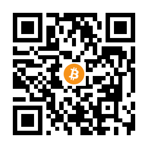 bitcoin:3Ks1qF1qyyfwSuLKsjkfN3x5rEGEaEsptT