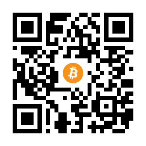 bitcoin:3Ks7VQM8ttNQnZxrjqhw4Wqf1AwBiJkgcE