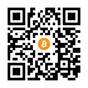 bitcoin:3Ks9RZXmWewmqnJupQqW26a9A9bLBJrSsr