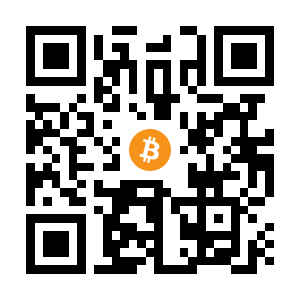 bitcoin:3Ks9oW2uZLmeSeMApQW8162g815UyUSbxd