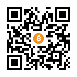 bitcoin:3KsKmFaYTRvv9hLzGET72HoZVjgrsJvSrT