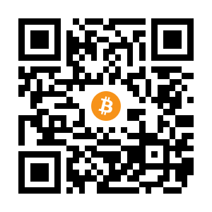 bitcoin:3KsVP5VXgwNJqNmhBv6H93E2apXNLdJoCg