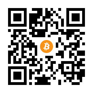 bitcoin:3KskoXU1P1xJYH6RMCmtwBoyGXjdumkwtA