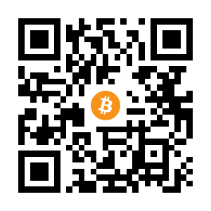 bitcoin:3KskoXU1P1xJYH6RMCmtwBoyGXjdumkwtA