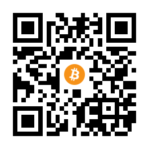 bitcoin:3Kt2RrTBok8kdw6vsDu8BzUhmJZUdjkhU1