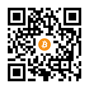 bitcoin:3KtARLfEA3UYMA6DqHZ66LbV2PQDtQp1c2