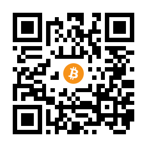 bitcoin:3KtLWpN5NgBAzkuBXmcKcd3cbyyGZJV2y7