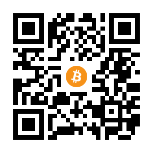 bitcoin:3KtT81ChVtvt71Z3grehBHniXZXCjHBMvW