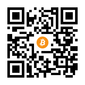bitcoin:3Ktq9BKA1kaw5WbHstkWNAwkzwt33JMcTy