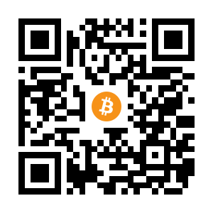 bitcoin:3Ku6dxncsavRvdBN837cba7eWjJNw9cn46