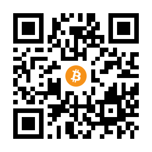 bitcoin:3KuL2i48S9hWrbMomQPRrqFVgMG5xCx1GR