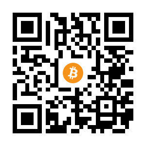 bitcoin:3KuLSX3hzPCuLkiRaVFRNGDDxu9ttH5QRq