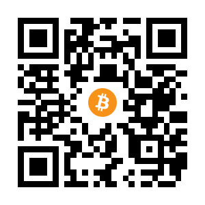 bitcoin:3KuRZakfDzwmKxdNBXRUtPYXPuSrRFWrac
