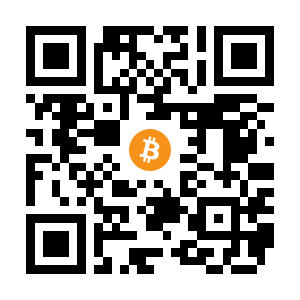 bitcoin:3KuVjU5F9c3wcEN3HVHoBJ9VrmDzx2d2BM