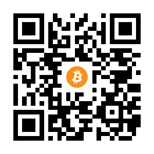 bitcoin:3KuaLsZ3tqA3itT6vhLvwAsRR3AiiDSt59