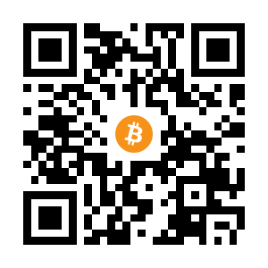 bitcoin:3KugNRTXioMjRhnc5L3SHA2swKcitbPYdK