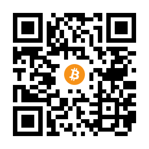bitcoin:3KutDzSYoWQaYYsXVxedZZd6EsrgZ4qPJR