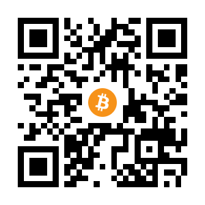 bitcoin:3KuwzUwCkNokD1uQgHWDZGY69Cm3fL7tnL