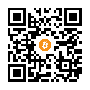 bitcoin:3KvRHiTKLmCbBmq5Nv6EDcM91h2JtJYkhr
