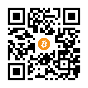 bitcoin:3Kw88okcdUDoP5e7owBaibFTsad3sR9rkn