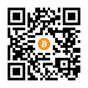 bitcoin:3KwPoNu1FxihhyRKjv1VG6C3FPy8vgjyse