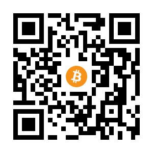 bitcoin:3KwU4ZBUnXeN7nMuGMfhUAYDFp3zj9yTFC