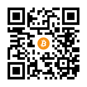 bitcoin:3KwU6KC8HbLLxHf4ZLq7zcm77M7y2Dbaap