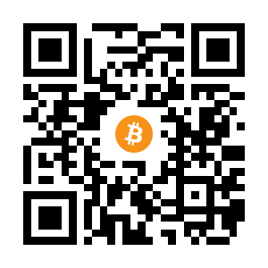 bitcoin:3KwV4K1cSGwZzyg1c9p6dPtHa5zY8fHKnM