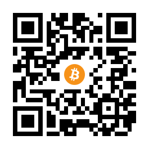 bitcoin:3KwdtWVJfrN1xxVaqSBVZKLzp2SYUpmzGy