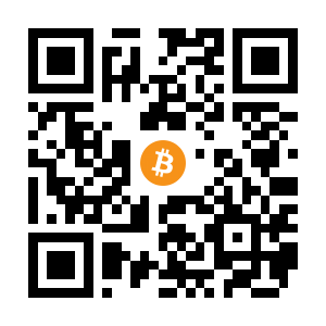 bitcoin:3Kx35NB8F31Broc11ERV2gGMjCLiPGztiE