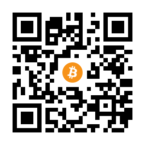 bitcoin:3KxRs5cWrhGhp65DqpyXtsitfX5wJzk5nd