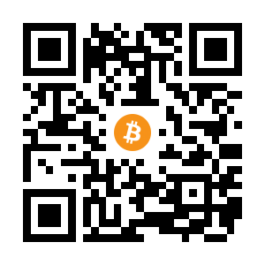 bitcoin:3KxkCvy87hiZY3jHWsDNJCarzkUpbnGPSY