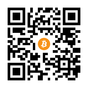bitcoin:3Kxux5gqcV2rZg9egqM2QZ3bibskLni5EP