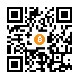 bitcoin:3Kxw6T64pAgBEb4cubsYAsf9KJUT42998h