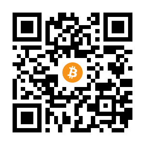 bitcoin:3Kxw6T64pAgBEb4cubsYAsf9KJUT42998h
