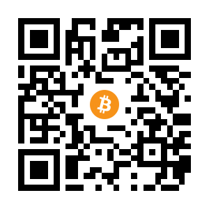 bitcoin:3KxxSFoVDT4tgqkR1vVS5Yxctb34AAN6pb