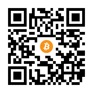 bitcoin:3Ky9MazSo1hwpzpLFTEd8gqL6WyfocFMdx