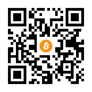 bitcoin:3KyBmnq92akAxaPLcT4DASqkFzcrPKKP8p