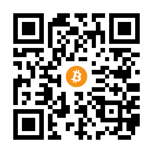 bitcoin:3KyKQ15Mpnfp1jaJTMFeedGH4m8nPyJRtD