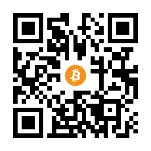 bitcoin:3KyyfVhLYwQoJb1vPGtHzZmzeh6o8MPMCe