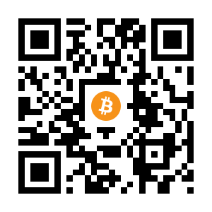 bitcoin:3Kz9TS8CgeBboYGpBjGRgZ8y7J7KCQxQAz