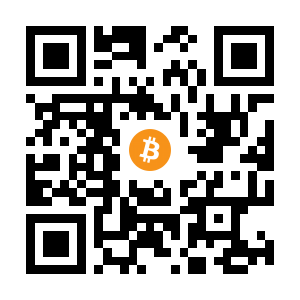 bitcoin:3Kzh9qAqVWQhEsfQz7zEQL1EuSx5tyNLNS