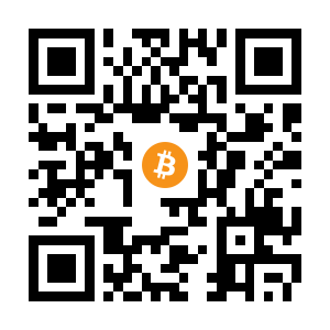 bitcoin:3KznQtexhMDxiHEKHXrsi82SH9R1xXLGe2