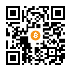 bitcoin:3KzvxY1xCJFfyKhJD8j7rGfB8MHrjhjaxU