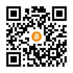 bitcoin:3L11FmKaK7hYYV2FP4QwxzBJvPmWSymoW7