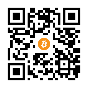 bitcoin:3L11FmKaK7hYYV2FP4QwxzBJvPmWSymoW7