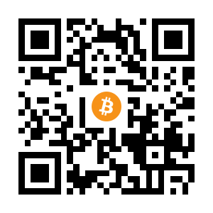 bitcoin:3L1i4NRsR3heWiUcUxubeDVZrq9SgqaBcJ