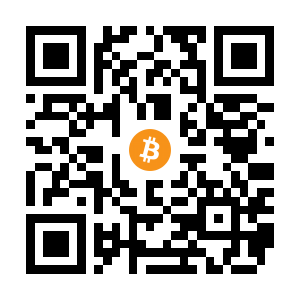 bitcoin:3L1vJuXRMcNr7kjFP4k223jbGeRHpdKA5G
